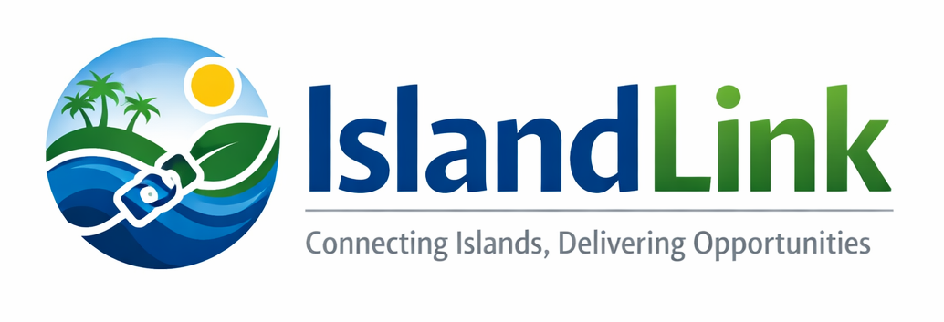 Islandlink
